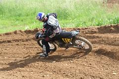 KVK Aš 2007 358